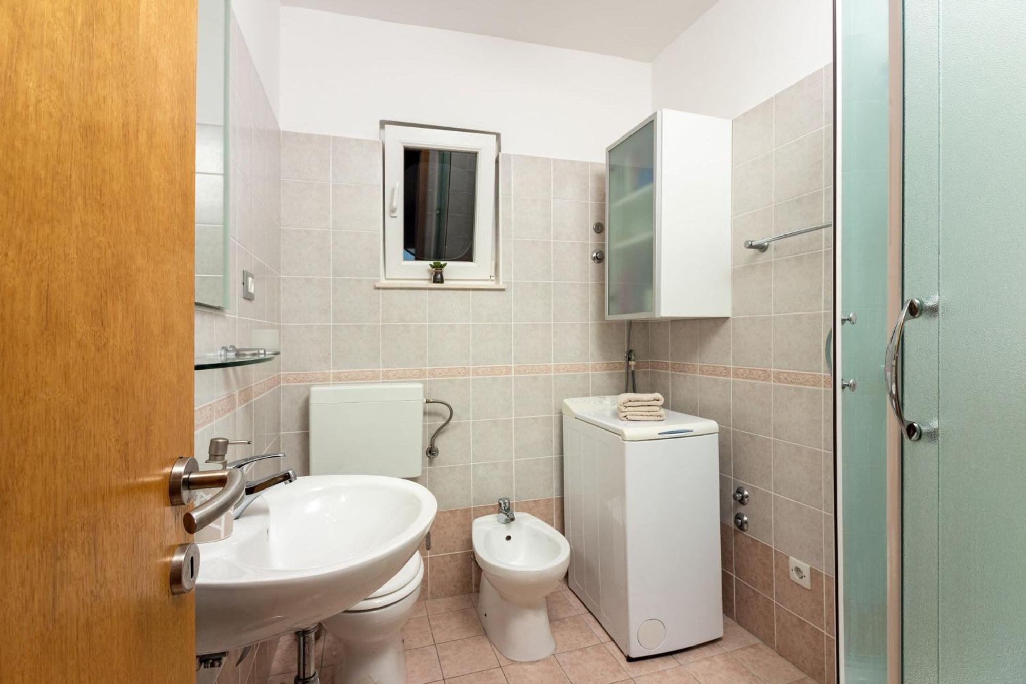 Apartment Mandalina House Stari Grad  Εξωτερικό φωτογραφία
